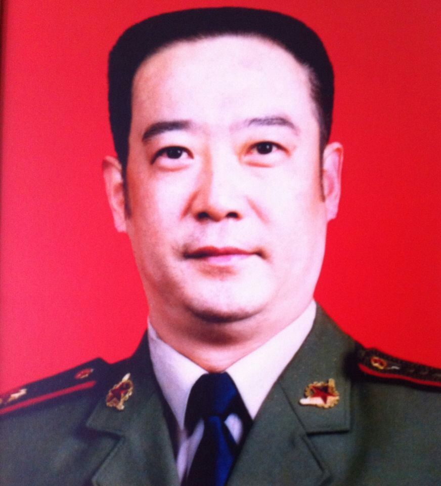 微信圖片_20191210145910.jpg
