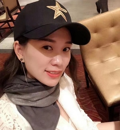 微信圖片_20191210151214_看圖王.jpg
