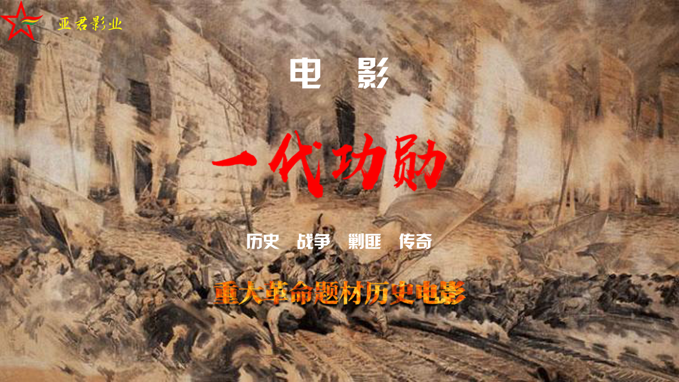 1-200ZQ019352Y.png